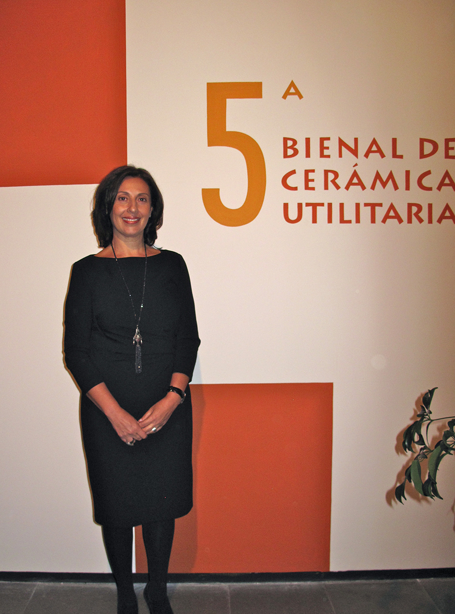 Susy Orokin